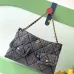 Chanel Shoulder Bags 25K AS5740 #A57521