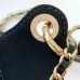 Chanel Shoulder Bags 25N AP4881 #A57525