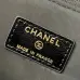 Chanel Shoulder Bags 25N AP4881 #A57525
