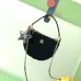 Chanel Shoulder Bags 25N AP4881 #A57525