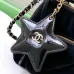 Chanel Shoulder Bags 25N AS4771 #A57523