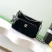 Chanel Shoulder Bags 25N AS4771 #A57523