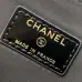 Chanel Shoulder Bags 25N AS4771 #A57523