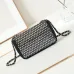 Chanel Spring Summer 2024 Collection Act 1 #A49218