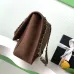 Chanel Classic Quilted Flap Bags in Diverse Colors and Textures #A50982