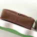 Chanel Classic Quilted Flap Bags in Diverse Colors and Textures #A50982