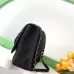 Chanel Classic Quilted Flap Bags in Diverse Colors and Textures #A50982