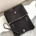 Chanel Classic Quilted Flap Bags in Diverse Colors and Textures #A50982