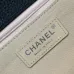 Chanel Classic Quilted Flap Bags in Diverse Colors and Textures #A50982