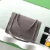 Chanel Classic Quilted Flap Bags in Diverse Colors and Textures #A50982