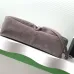Chanel Classic Quilted Flap Bags in Diverse Colors and Textures #A50982