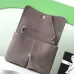 Chanel Classic Quilted Flap Bags in Diverse Colors and Textures #A50982