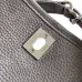 Chanel Classic Quilted Flap Bags in Diverse Colors and Textures #A50982