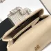Chanel shoulder bags Black/White/Red/Pink #A47935