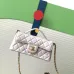 Chanel shoulder bags High Quality #A47939