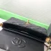 Chanel shoulder bags High Quality #A47939