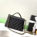 Chanel shoulder bags High Quality #A47939