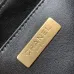 Chanel shoulder bags High Quality #A47939