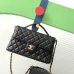 Chanel shoulder bags High Quality #A47939