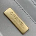 Chanel shoulder bags High Quality #A47939