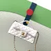 Chanel shoulder bags High Quality #A47939