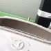 Chanel shoulder bags High Quality #A47939