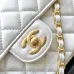 Chanel shoulder bags High Quality #A47939