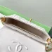 Chanel shoulder bags High Quality #A47939