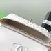 Chanel shoulder bags High Quality #A47939