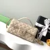 Chanel shoulder bags High Quality #A47939