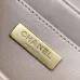 Chanel shoulder bags High Quality #A47939