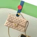 Chanel shoulder bags High Quality #A47939