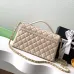 Chanel shoulder bags High Quality #A47939
