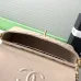 Chanel shoulder bags High Quality #A47939