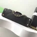 Chanel shoulder bags High Quality #A47939