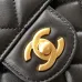 Chanel shoulder bags High Quality #A47939