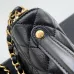 Chanel shoulder bags High Quality #A47939