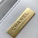 Chanel shoulder bags High Quality #A47939