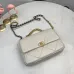 Ch*nl shoulder bags #99902460