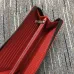 Christian Louboutin Men's Bag #A36781