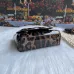 D&amp;G High Quality Handbag #A37224