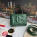 D&amp;G High Quality Handbag Size:13.5×17.5×6.5cm #A47937