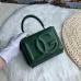 D&amp;G High Quality Handbag Size:13.5×17.5×6.5cm #A47937