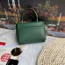 D&amp;G High Quality Handbag Size:13.5×17.5×6.5cm #A47937
