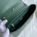 D&amp;G High Quality Handbag Size:13.5×17.5×6.5cm #A47937