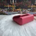 D&amp;G High Quality Handbag Size:13.5×17.5×6.5cm #A47937