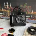 D&amp;G High Quality Handbag Size:13.5×17.5×6.5cm #A47937