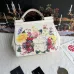 D&amp;G New style colorful top quality bag  #A33518