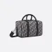  Dior Lingot 26 Handbag shoulder bag 1:1 quality #999925854