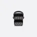 2024 Dior Men's Clutch/Mobile Phone Bag #A34096